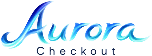 Aurora Checkout